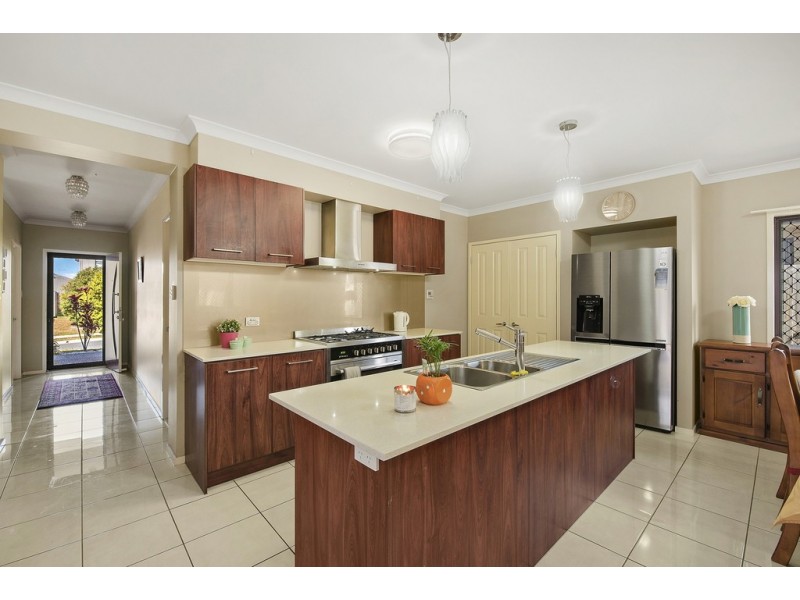 23 Gordon Crescent, Mango Hill QLD 4509