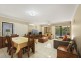 23 Gordon Crescent, Mango Hill QLD 4509