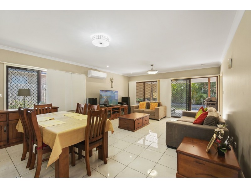 23 Gordon Crescent, Mango Hill QLD 4509