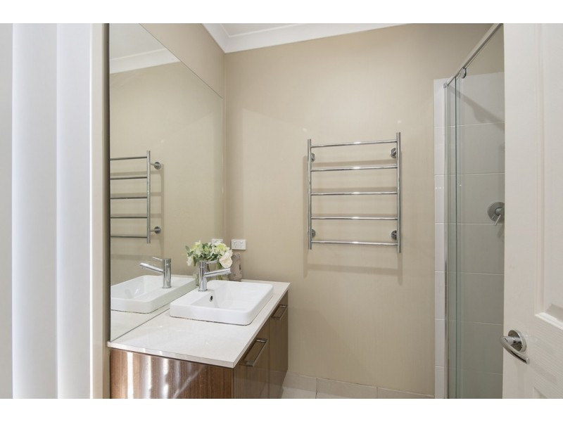 23 Gordon Crescent, Mango Hill QLD 4509