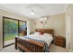 23 Gordon Crescent, Mango Hill QLD 4509