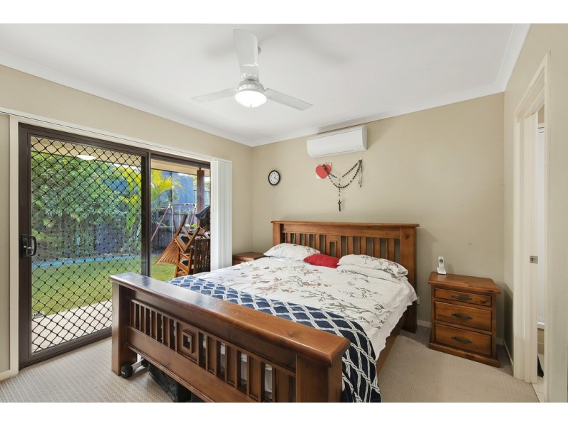23 Gordon Crescent, Mango Hill QLD 4509