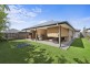 23 Gordon Crescent, Mango Hill QLD 4509