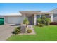 30 Bettson Boulevard, Griffin QLD 4503