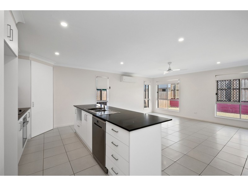 30 Bettson Boulevard, Griffin QLD 4503