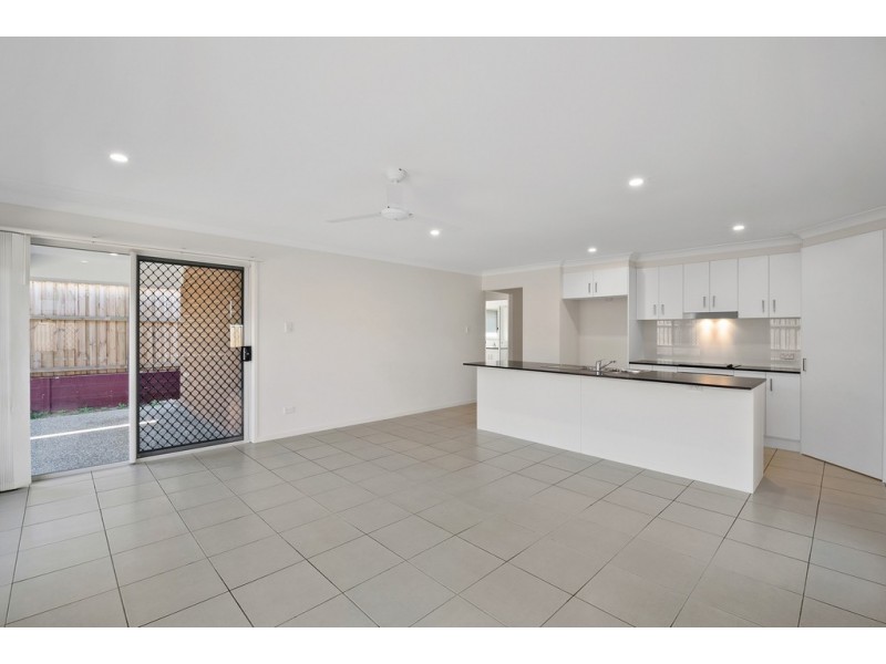 30 Bettson Boulevard, Griffin QLD 4503