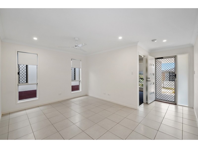 30 Bettson Boulevard, Griffin QLD 4503