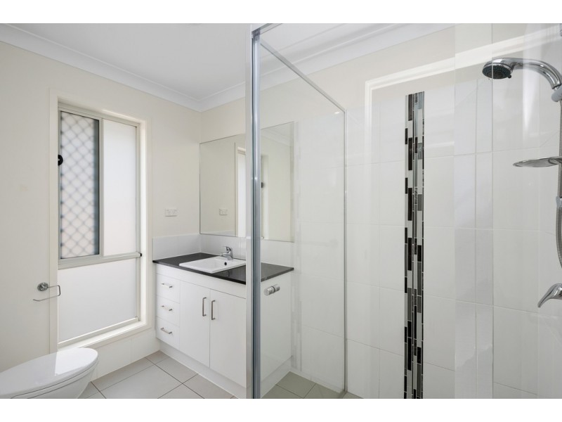 30 Bettson Boulevard, Griffin QLD 4503