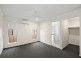 30 Bettson Boulevard, Griffin QLD 4503