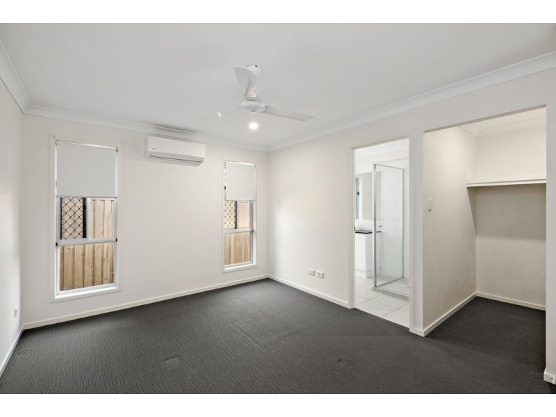 30 Bettson Boulevard, Griffin QLD 4503