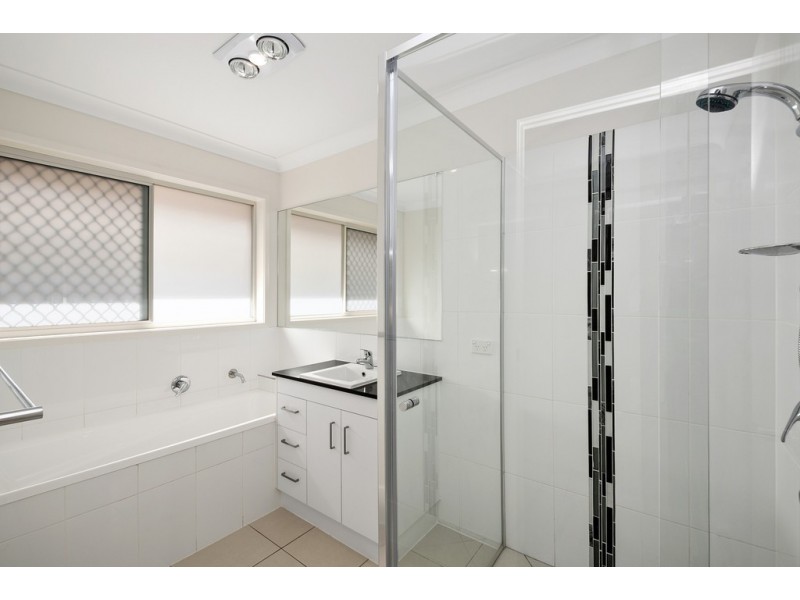 30 Bettson Boulevard, Griffin QLD 4503