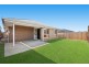 30 Bettson Boulevard, Griffin QLD 4503