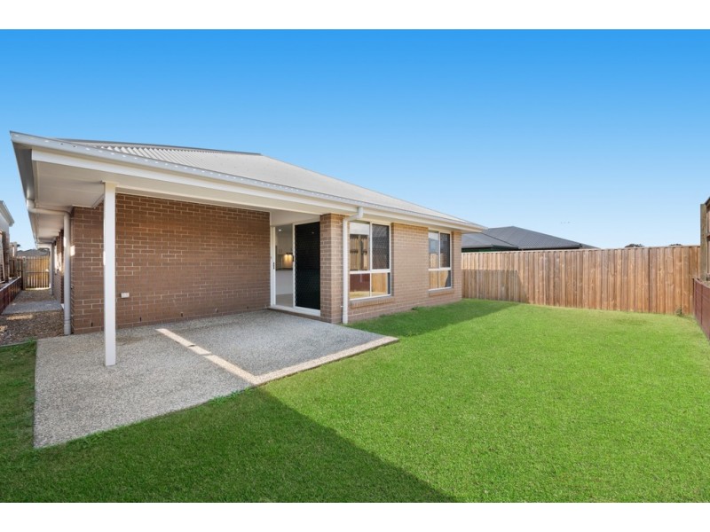 30 Bettson Boulevard, Griffin QLD 4503