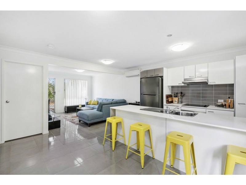 208/1 Bass Court, North Lakes QLD 4509