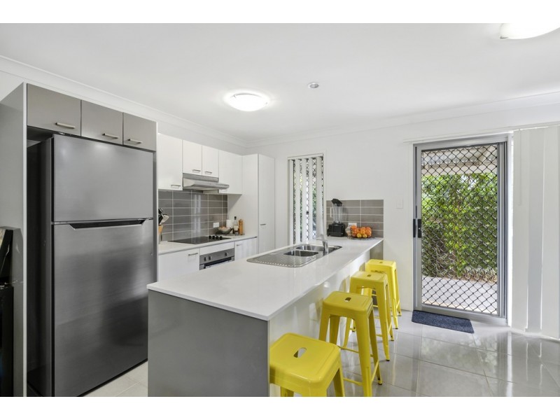 208/1 Bass Court, North Lakes QLD 4509