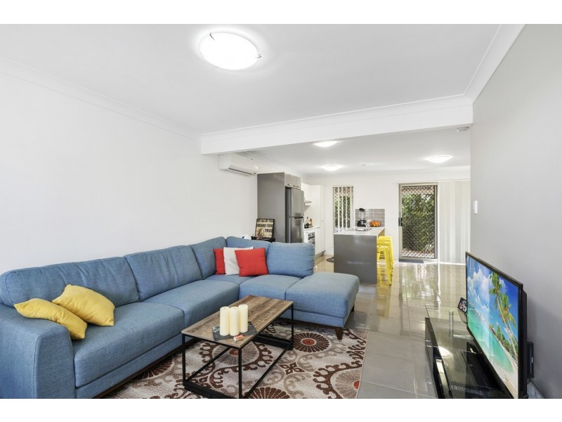 208/1 Bass Court, North Lakes QLD 4509