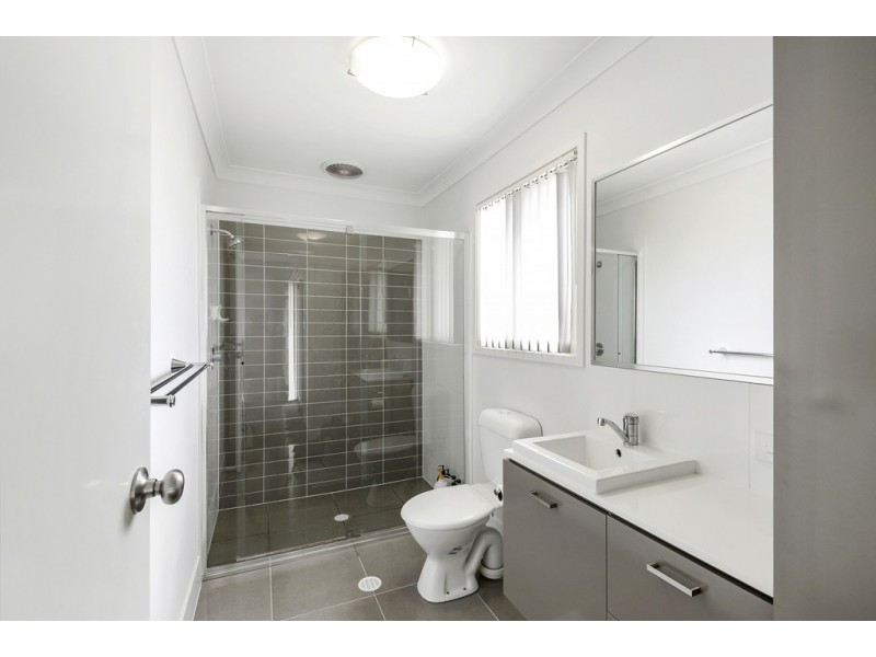 208/1 Bass Court, North Lakes QLD 4509