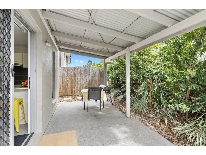 208/1 Bass Court, North Lakes QLD 4509