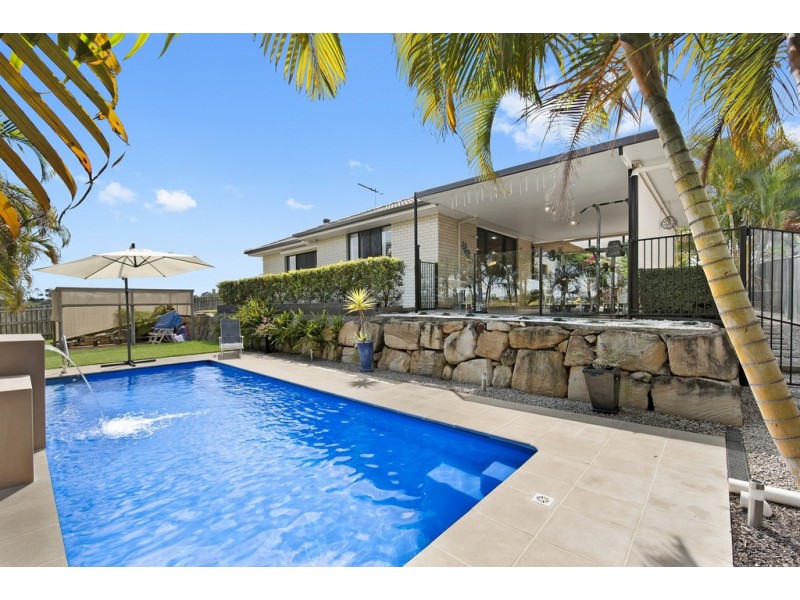 9 Amber Close, Mango Hill QLD 4509