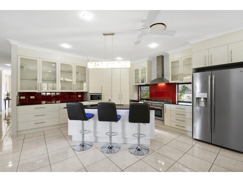 9 Amber Close, Mango Hill QLD 4509