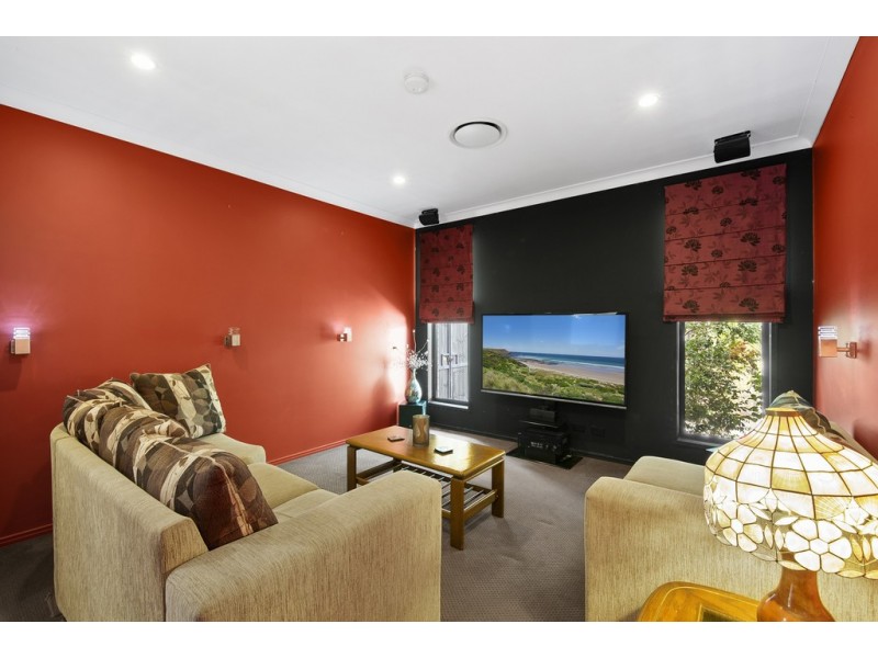 9 Amber Close, Mango Hill QLD 4509