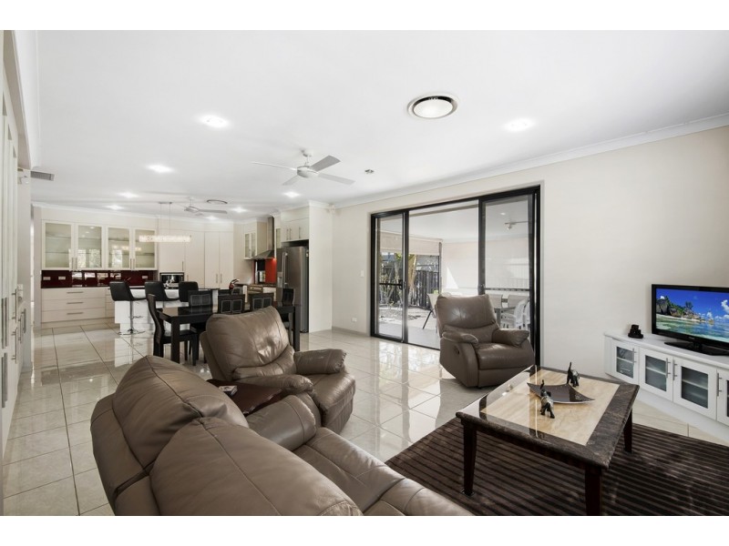 9 Amber Close, Mango Hill QLD 4509