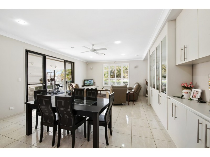 9 Amber Close, Mango Hill QLD 4509