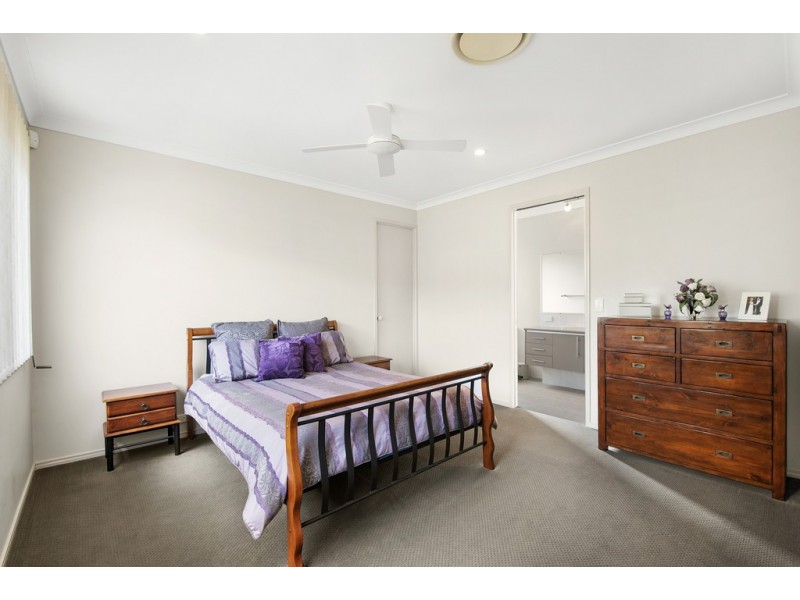 9 Amber Close, Mango Hill QLD 4509