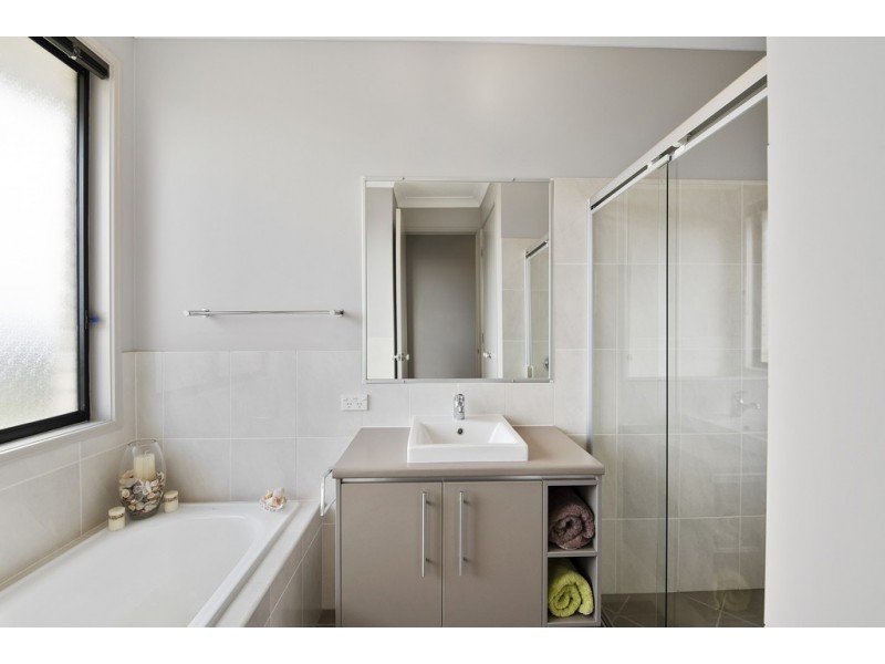 9 Amber Close, Mango Hill QLD 4509