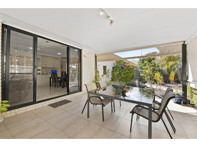 9 Amber Close, Mango Hill QLD 4509