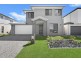 183 Spinnaker Boulevard, Newport QLD 4020