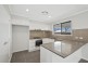 183 Spinnaker Boulevard, Newport QLD 4020