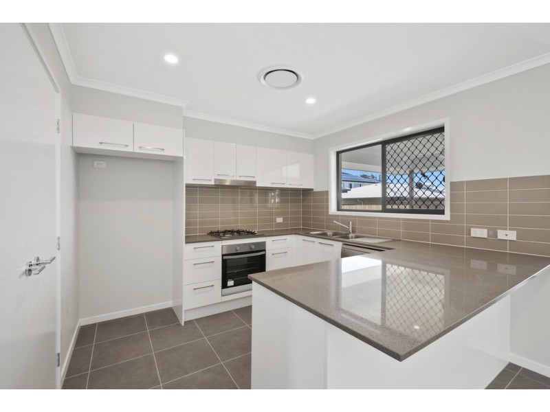 183 Spinnaker Boulevard, Newport QLD 4020