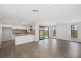 183 Spinnaker Boulevard, Newport QLD 4020