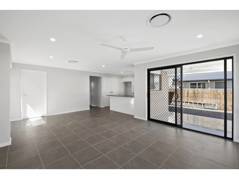 183 Spinnaker Boulevard, Newport QLD 4020