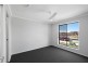 183 Spinnaker Boulevard, Newport QLD 4020