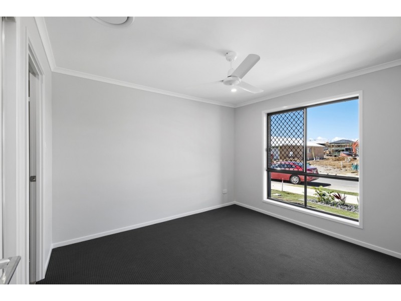 183 Spinnaker Boulevard, Newport QLD 4020