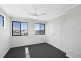 183 Spinnaker Boulevard, Newport QLD 4020