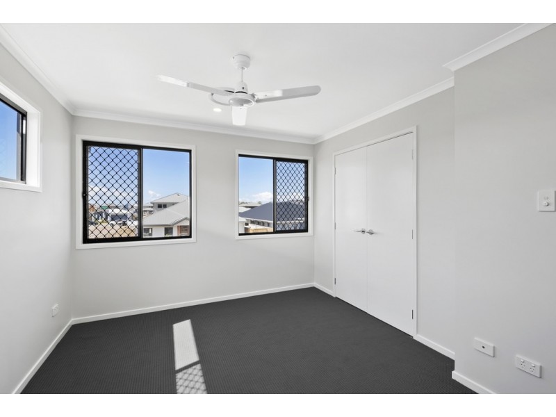 183 Spinnaker Boulevard, Newport QLD 4020