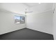 183 Spinnaker Boulevard, Newport QLD 4020