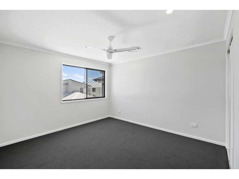 183 Spinnaker Boulevard, Newport QLD 4020