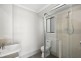 183 Spinnaker Boulevard, Newport QLD 4020