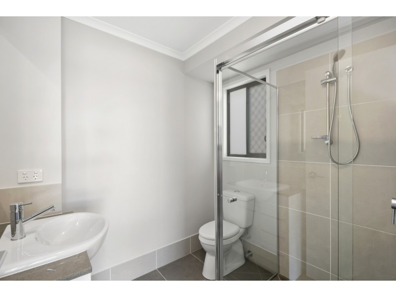 183 Spinnaker Boulevard, Newport QLD 4020