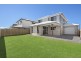 183 Spinnaker Boulevard, Newport QLD 4020