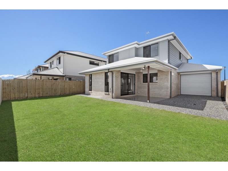 183 Spinnaker Boulevard, Newport QLD 4020