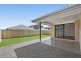 183 Spinnaker Boulevard, Newport QLD 4020