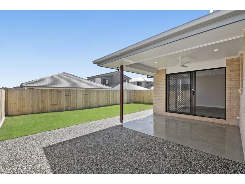 183 Spinnaker Boulevard, Newport QLD 4020