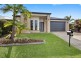 104 Nicklaus Parade, North Lakes QLD 4509