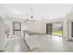 104 Nicklaus Parade, North Lakes QLD 4509