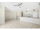 104 Nicklaus Parade, North Lakes QLD 4509
